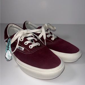 Vans ComfyCush Old Skool lows